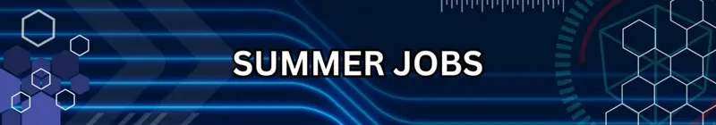 Sub-Categories-Top-Page-Banner-SUMMER-JOBS-animated