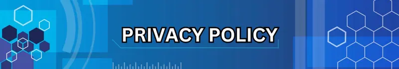 Sub-Categories-Top-Page-Banner-PRIVACY-POLICY-animated